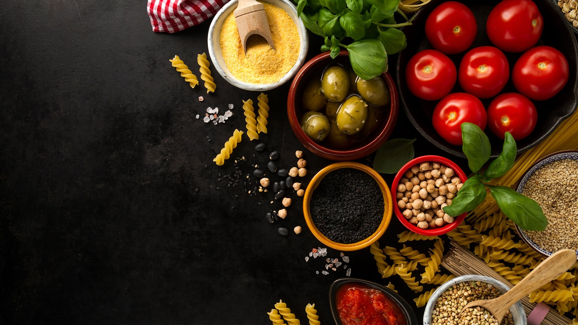 Dia Mundial da Alimentação no Colégio dos Plátanos: aprender a comer bem, crescer de forma saudável!
